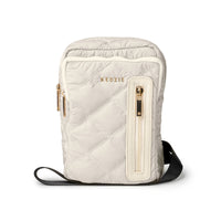 Kedzie Cloud 9 Convertible Sling
