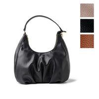 Kedzie Elle Shoulder Bag ALL SALES FINAL
