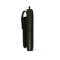 Kedzie Eclipse Smartphone Crossbody
