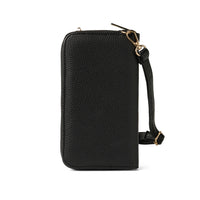 Kedzie Eclipse Smartphone Crossbody
