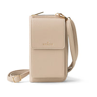 Kedzie Eclipse Smartphone Crossbody
