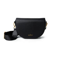 Kedzie Luna Crossbody
