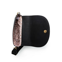 Kedzie Luna Crossbody
