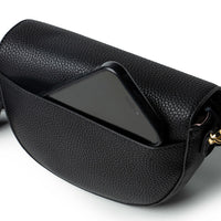 Kedzie Luna Crossbody
