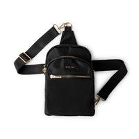 Kedzie Roundtrip Convertible Sling
