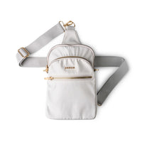 Kedzie Roundtrip Convertible Sling
