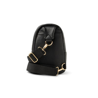 Kedzie Sunset Sling
