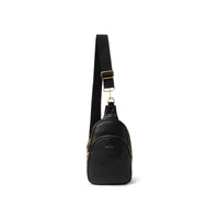 Kedzie Sunset Sling
