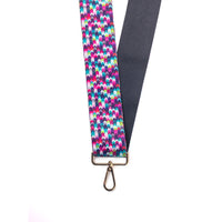 Kedzie Friends Forever Interchangable Bag Strap
