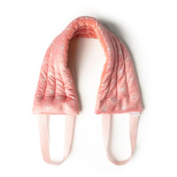 Lavender Lemon Hot Stuff Heated Neck Wrap