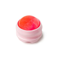 Lemon Lavender Sore Winner Body Massager
