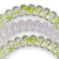 Teleties Lost My Marbles Hair Ties