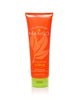 California Mango Exfoliating Scrub- 2 sizes (CLEARANCE)