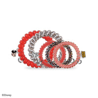 Disney Mickey Mouse 5 Pack
