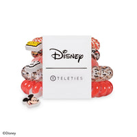 Disney Mickey Mouse 5 Pack
