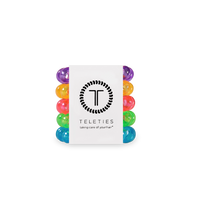 YOU Glow Girl-Teleties Tiny
