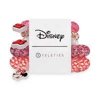 Disney Minnie Mouse 5 Pack
