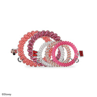 Disney Minnie Mouse 5 Pack
