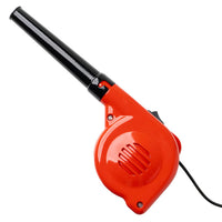 Modern Monkey®️ Thar She Blows USB Desktop Blower

