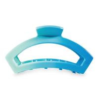 Teleties Open Pool Side Hair Clip