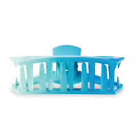 Teleties Open Pool Side Hair Clip
