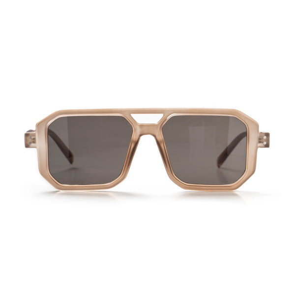 Optimal Optical Son of the Terminator Sunglasses