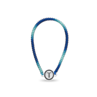 Teleties Reel Love Headband