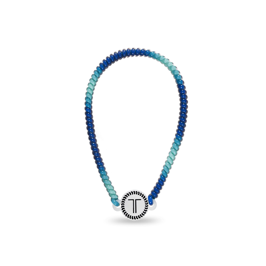 Teleties Reel Love Headband