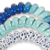 Teleties Reel Love Hair Coils