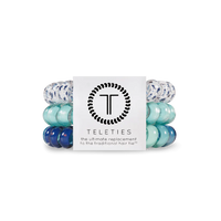 Teleties Reel Love Hair Coils
