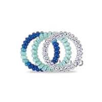 Teleties Reel Love Hair Coils