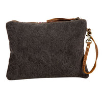 Myra Colors of the Southwest Pouch