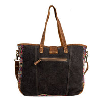 Colors of the Southwest Small WeekenderBag