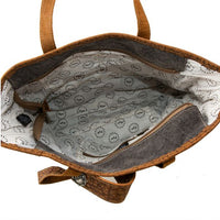 Colors of the Southwest Small WeekenderBag