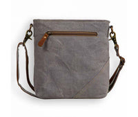 Myra Beautiful Ride Small Crossbody Bag
