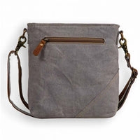Myra Beautiful Ride Small Crossbody Bag