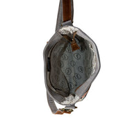 Myra Beautiful Ride Small Crossbody Bag
