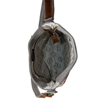 Myra Beautiful Ride Small Crossbody Bag