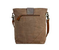 High Seas Shoulder Bag
