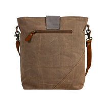 High Seas Shoulder Bag