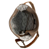 High Seas Shoulder Bag