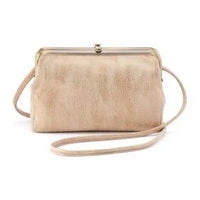 Hobo Lauren Crossbody