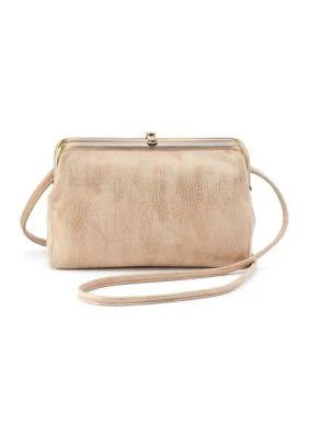 Hobo Lauren Crossbody