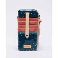 Pre:ORDER- Card Organizer, Nyla