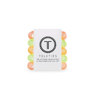 Teleties Summer Solstice Tiny Hair Coils
