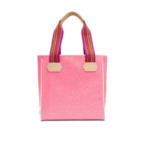 Consuela Summer Classic Tote
