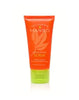 California Mango Exfoliating Scrub- 2 sizes (CLEARANCE)