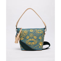 Pre:ORDER- Wedge, Shiloh Consuela