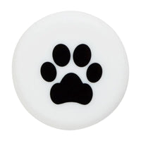Silicone Wine Cap/Reseal/Leak proof
