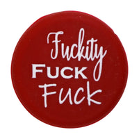 Silicone Wine Cap/Reseal/Leak proof
